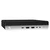 PC HP 600 G3 MINI i3-6100T/8GB/256GB NEW/Win8Pro UPG Win10Pro ref.