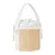 Valentino Bags VBS9R934 Bela