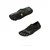 Vibram FiveFingers Spidrwalk