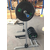 PREMIUM stojalo za počepe SQUAT RACK
