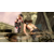 PS4 Dead or Alive 5 Last Round