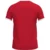 Jako Dres One KA