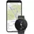 Suunto Sportski sat 9 Peak Plava