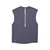 PUMA Brightstride CLOUDSPUN Sleeveless Relaxed Top Men, Clothing, Inky Depths, M
