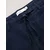 Next Chino hlače mornarska