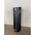 Kambukka Kubek termiczny Etna 500ml Matte Black