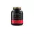 Optimum Nutrition Protein 100% Whey Gold Standard