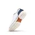 Wilson RUSH LITE 5 CLAY CLC, muške patike za tenis, bijela WRS338680U