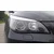 OEM LED Angel Eyes BMW E87 / E60 (2003-2007), 4 komada, Bela