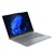 Laptop Lenovo ThinkBook 14 2u1 Ultra 5-225U, 16GB RAM, 512GB SSD, Windows 11 Pro, Touch