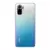 XIAOMI pametni telefon Redmi Note 10S 6GB/128GB, Deep Sea Blue