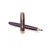PARKER Royal RO SONET Purple Chiseled