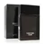 Tom Ford Noir Edp 100ml