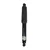 shumee Amortizer 36-3205