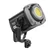 Ulanzi 200W Bi-color Video Light