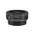 Canon objektiv EF-S 24 f/2.8 STM