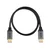 FAST ASIA Kabl Display Port na Display Port 8K 1.8 m