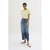 My Essential Wardrobe Krilo Louis moder denim