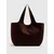 Mohito - Shopper torba