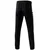 Six Wings Worker Hose