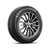 Michelin 195/65R15 91H PRIMACY 4 letnja ( 007360 )
