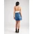 Pepe Jeans Krilo moder denim