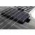 Schecter C-1 SLS Elite Black Fade Burst električna gitara #1651