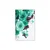 CONCEPTUM HYPNOSE Tepih HMNT497 (60 x 100cm)