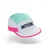 Incylence Running Cap
