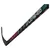 Kompozitna hokejska palica CCM Ribcor TRIGGER UNLEASHED PRO Senior 29 + 1/4 desne roke navzdol, flex 80