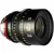 Meike 85mm T2.1 FF-Prime (PL Mount)
