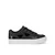 DeeZee Modne superge CSS20531-01 Črna