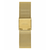GUESS GW0354L2