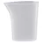GORENJE Pegla SIH3200DB, 3200 W, 420 ml, Plava