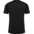 Hummel Dres Hummel Match Striped