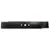 Agroforg Nož 33Cm M-557 Fi10 Black&Decker