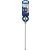Bosch EXPERT SDS plus-7X burgija za udarne bušilice od 5, 5 x 150 x 215 mm, 2608900067 ( 2608900067 )