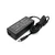 Punjac za laptop Dell 19.5v 3.34A (4.5*3.0)