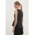 Majica Dkny