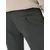 Only & Sons Chino hlače Mark, črna