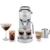 DeLonghi EC890.WI Aparat za espresso kafu