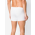 Ron Dorff-Eyelet Edition boxer briefs-men-White