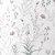 Posteljina 200x200cm 2x60x80cm Lina Xxl