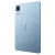 BLACKVIEW Tablet 10.1 Tab 60 Wifi HD+ IPS 800x1340 IPS/4GB/128GB/5MP-8MP/plavi
