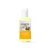 Zephyr Dišava za perilo ZEPHYR SUNNY 50 ml