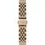 Timex TW2T88600