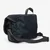 Torba Gramicci Multi Side Bag Navy Universal
