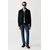 Levis slim kavbojke moške 511™ SLIM