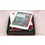 PRESTIGIO tablet MULTIPAD 4 DIAMOND 7.85 PMP7079D_WH_QUAD