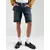 LEVIS  Kavbojke 405 temno modra